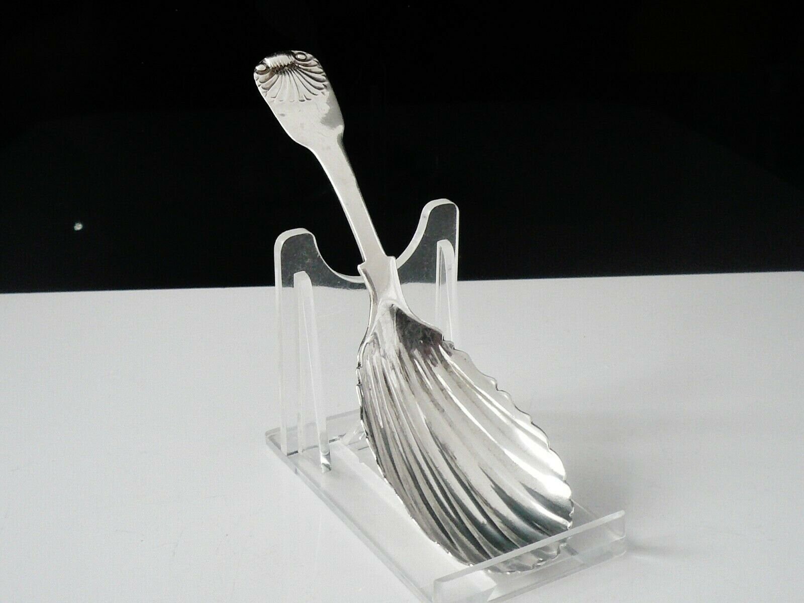 Silver shop plated holloware