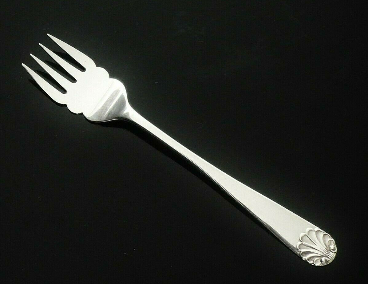 Was Heißt Gabel Auf Englisch Silberne Gabel Sterling Englisch Besteck Antik Geschirr | Etsy