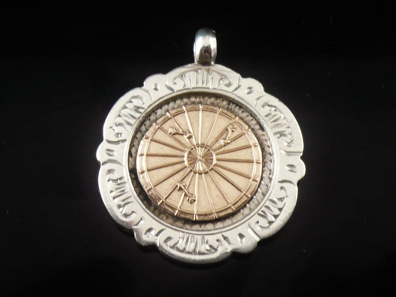 1934 Medal - Etsy 1934 Medal - Etsy