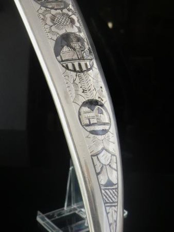 アラビアの短剣(イラク) アラビアの短剣(イラク) アラビアの短剣(イラク)| ヤマダウェブコム