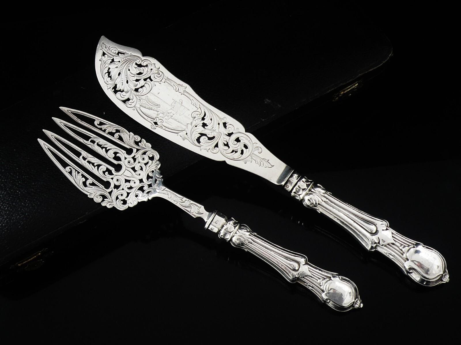 Martin Hall Sheffield - Etsy Canada