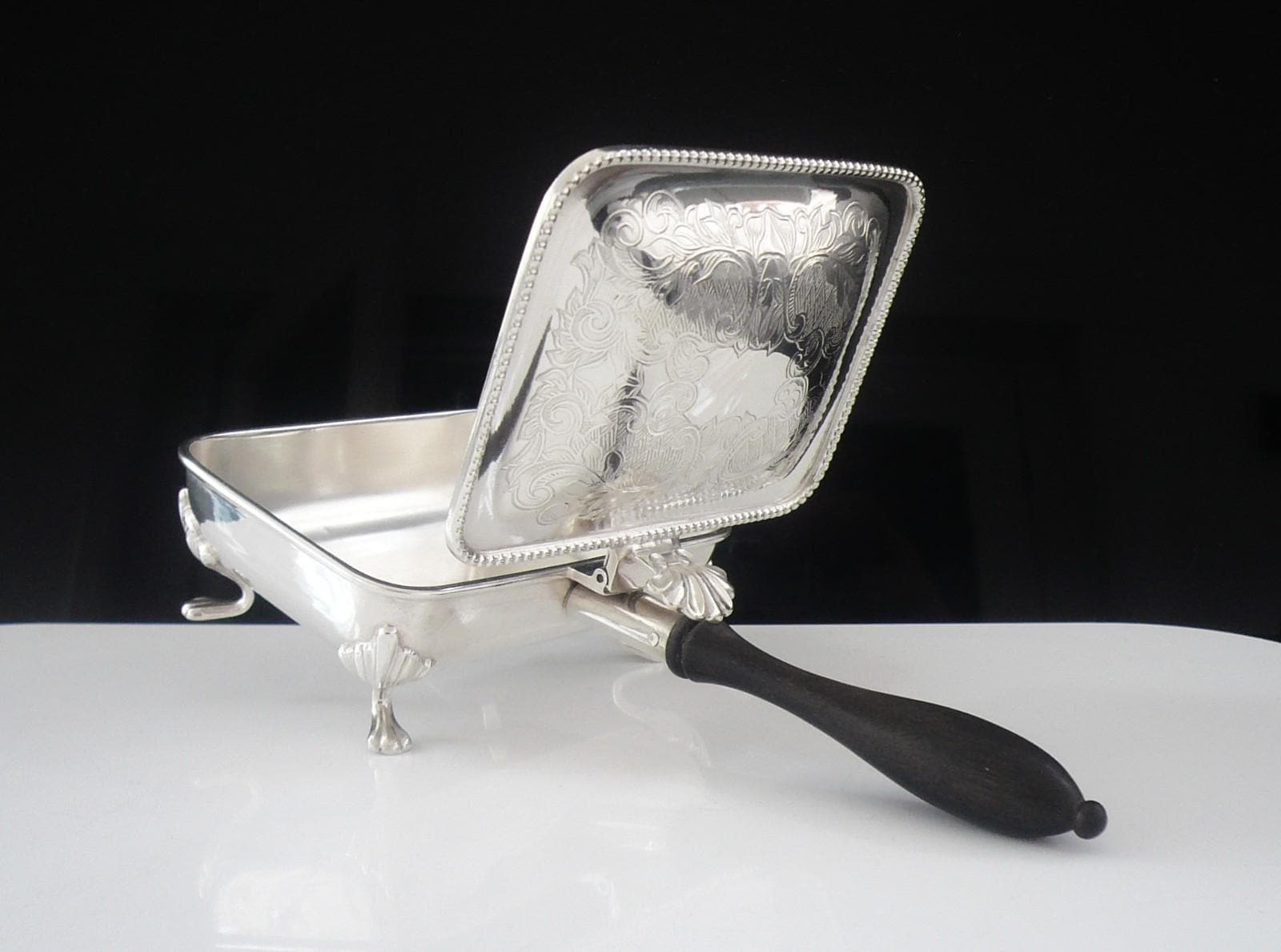 Silent butler - Etsy 日本