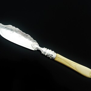 Martin hall cutlery - Etsy 日本