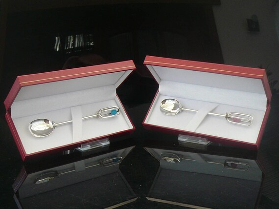 sterling silver christening gifts boy