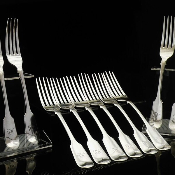 Victorian Tableware Etsy