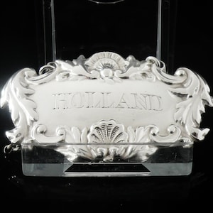 William hutton sons - Etsy 日本