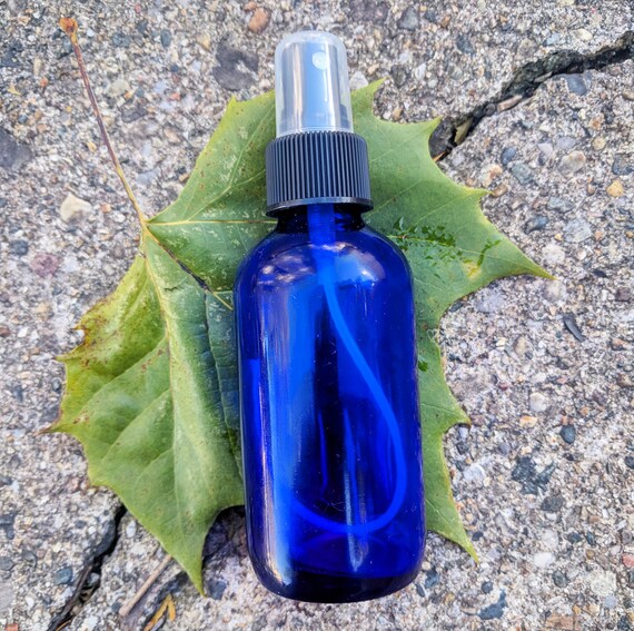 ph balanced toner alcohol free