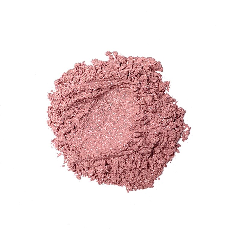 vegan blush
