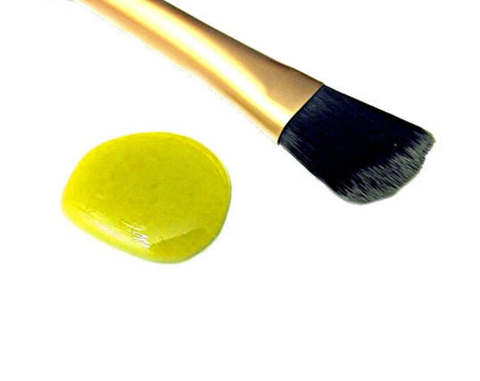 CleanFacedCosmetics - Etsy UK