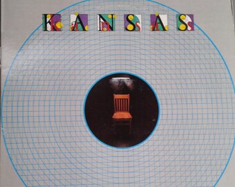 CHICAGO /Chicago 5《LPレコード》70's ROCK CHICAGO /Chicago 5《LPレコード》70's ROCK CHICAGO /Chicago 5