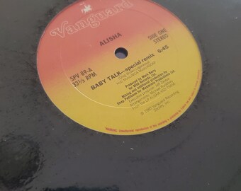 BABYL 10 BABYL YEARS アナログレコード LP il_340x270.5051112106_spd3.jpg