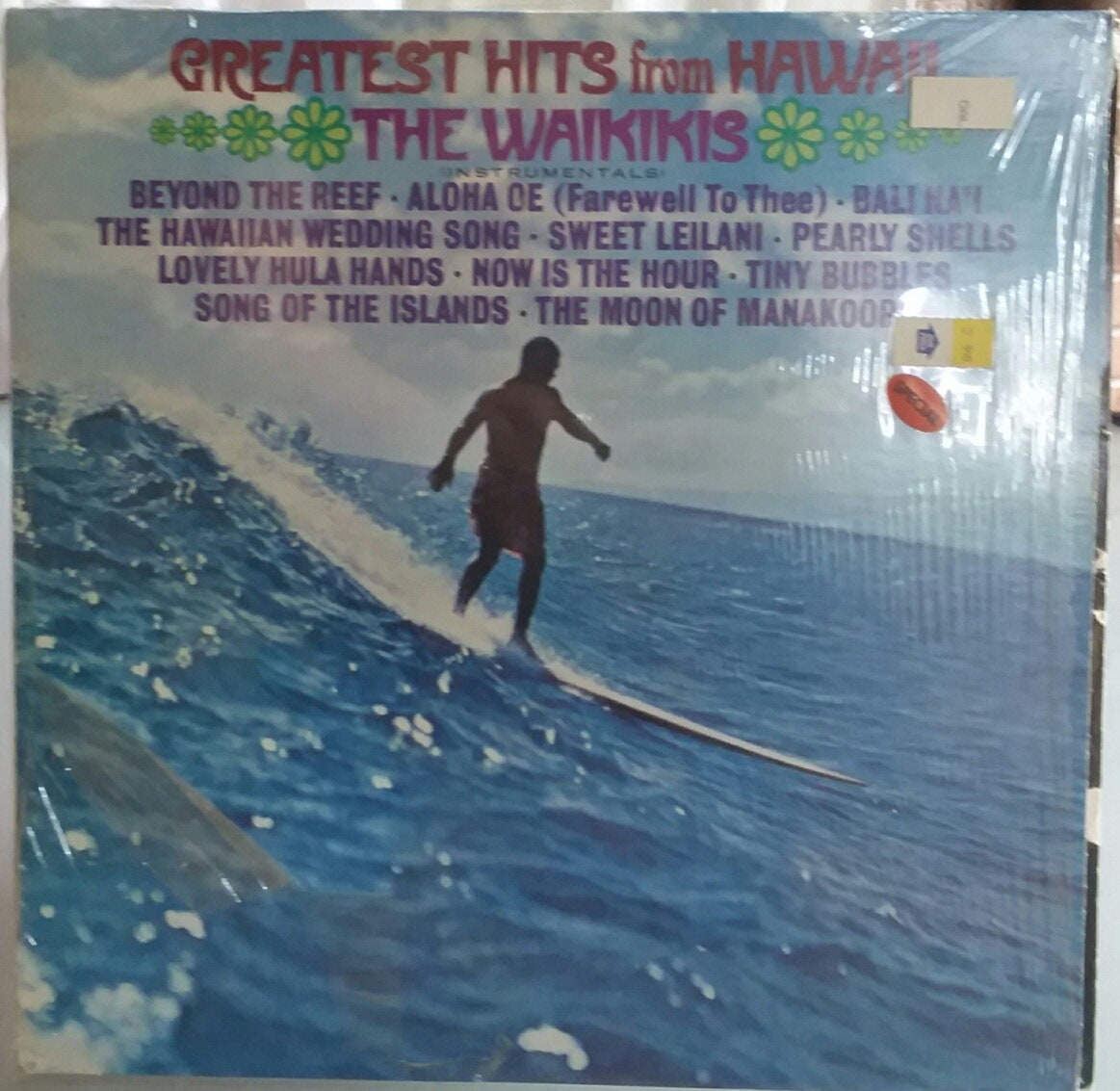 hawaii music cd track lists hawaii music cd track lists