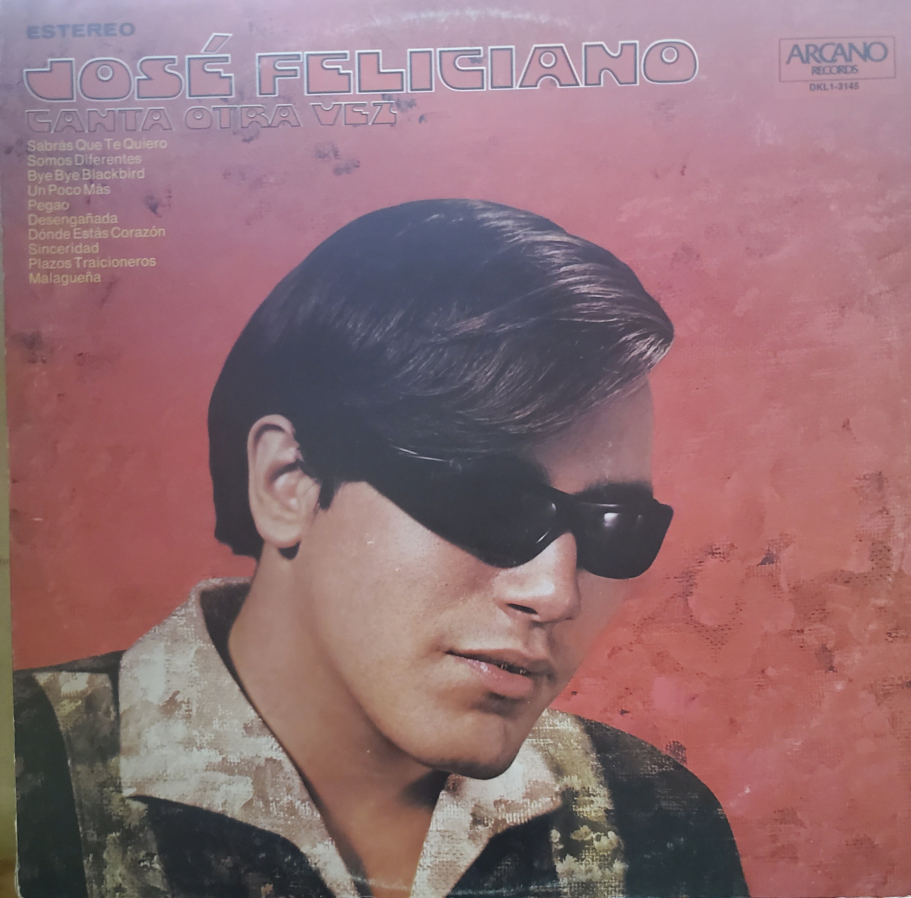 【貴重】Bossa Pianikita / IL CIELO 貴重】Bossa Pianikita / IL CIELO