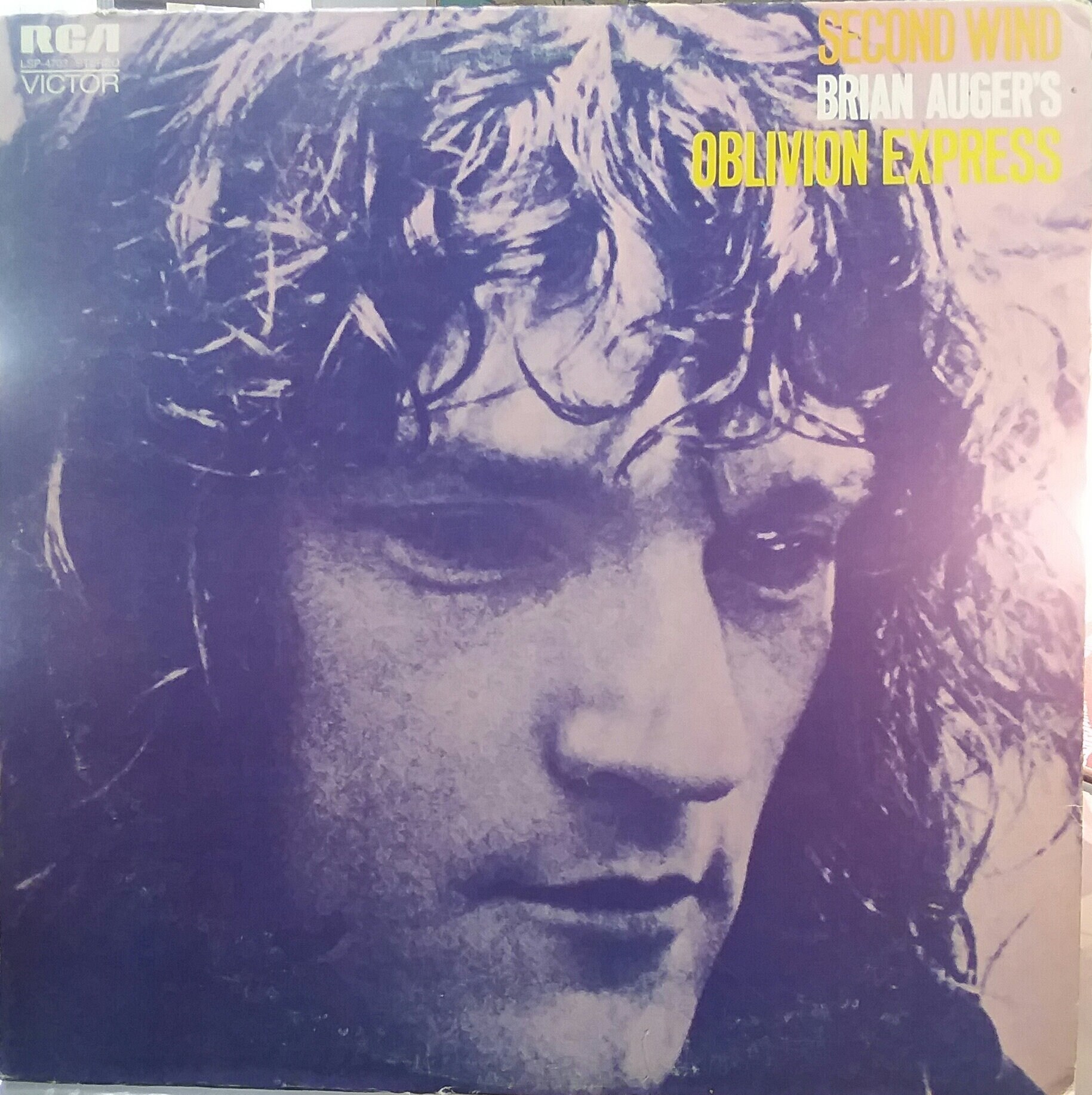 Brian maillard guitar gear. брайан о’лири – астронавт. фусион брайан. фусион брайан. майк о брайан актер.