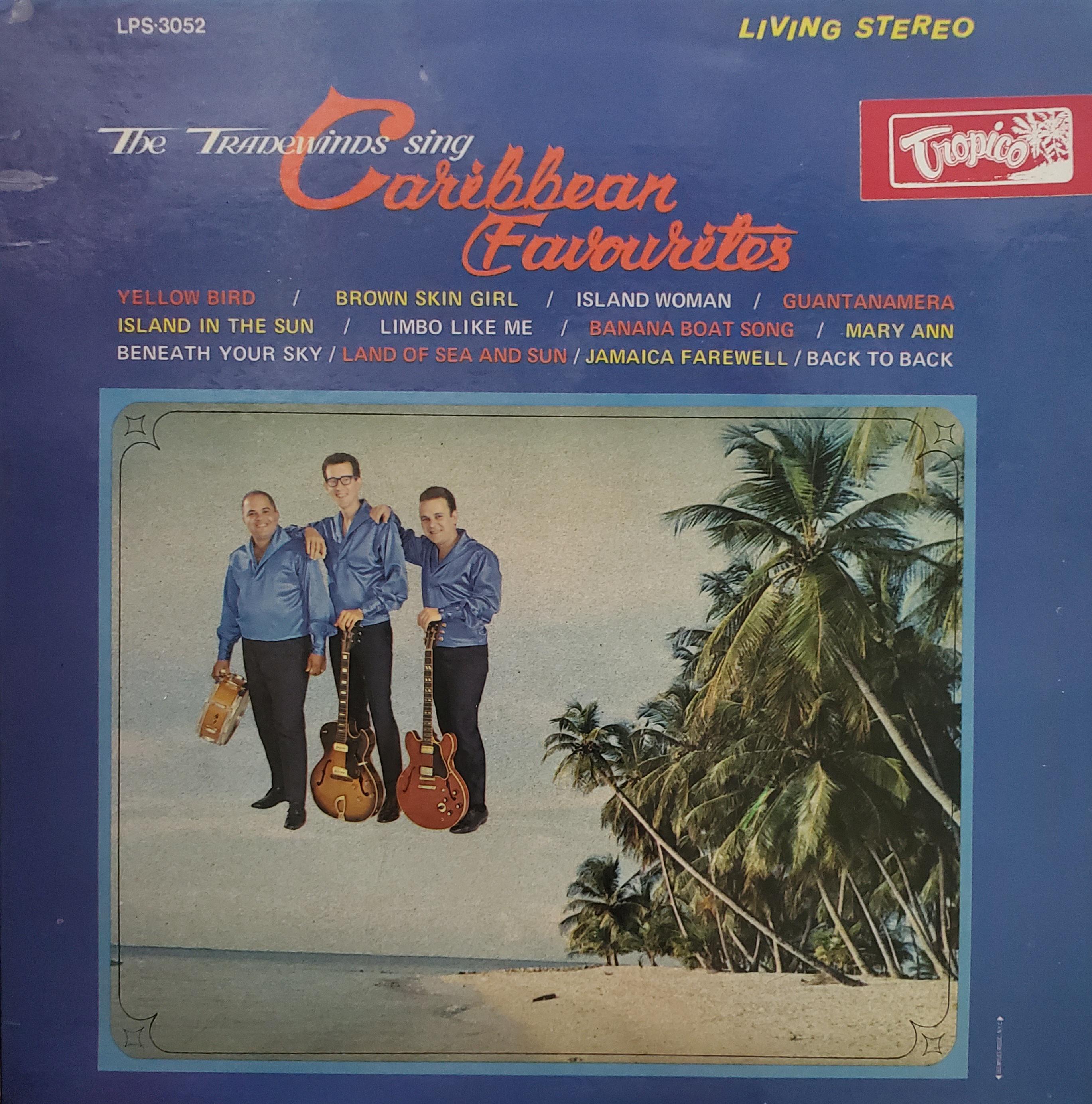 洋楽 2LP V.A. - West Indies Funk West Indies Funk – 2 x Vinyl (LP, Compilation), 2011 [r2737195