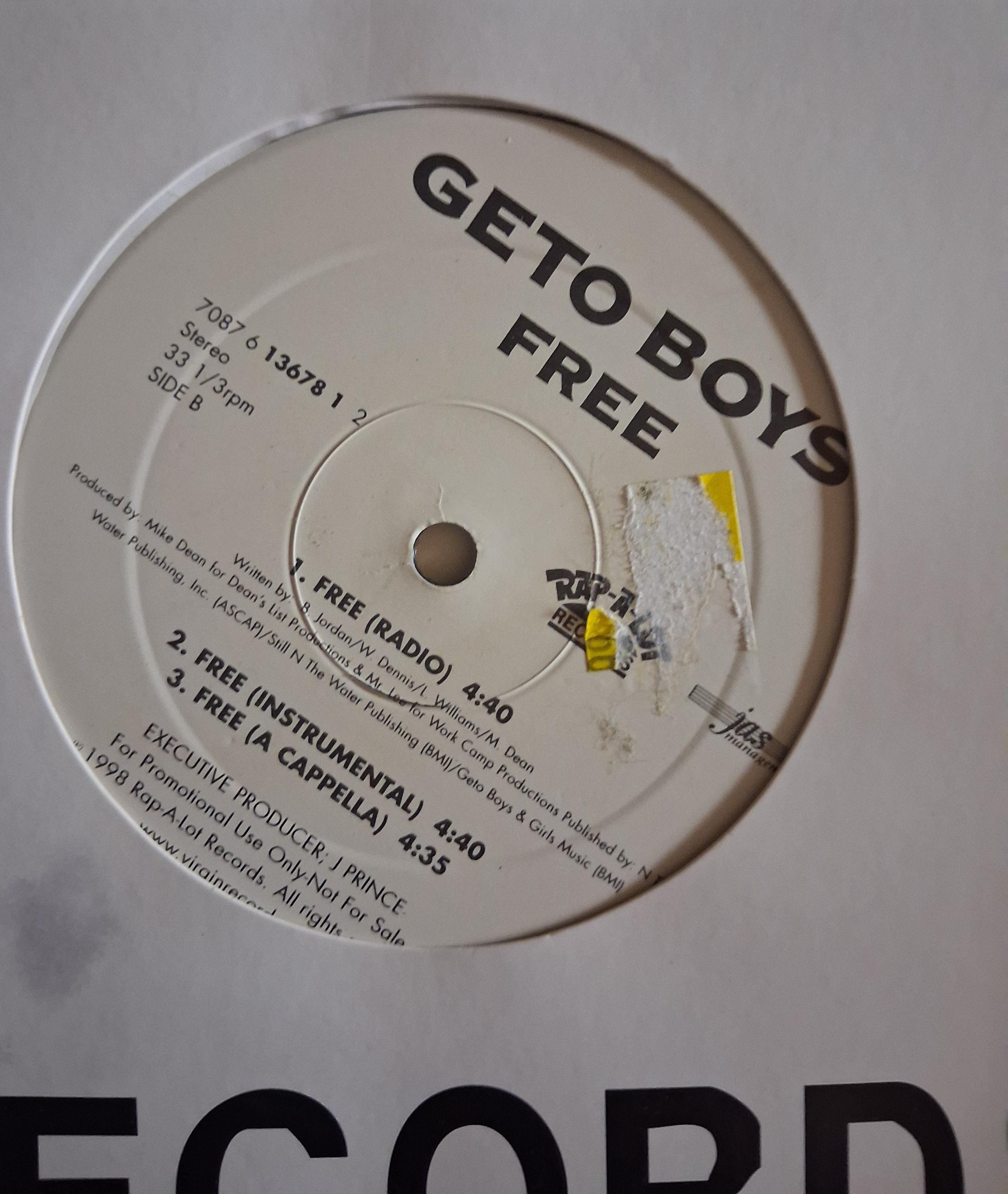 90s Hiphop Vinyl Records - Etsy