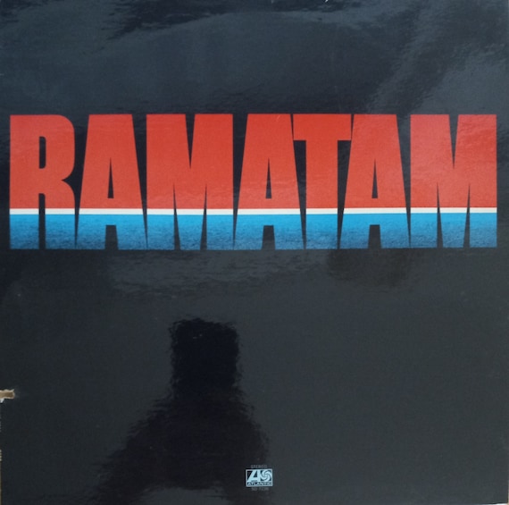 レコード ラマタム Ramatam 音楽 洋楽 レトロ アンティーク ビンテージ 楽天市場】クマザキエイム レトロサウンド AR-01G
