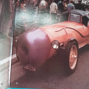 Steppenwolf, for Ladies Only, Vintage Record Album, Vinyl LP, Classic