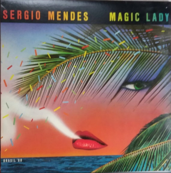 ワールドミュージック 12CD VA A Musica Brasileira Deste Seculo Por Seus JCB0709 SELO SESC SP Brazil /01442 Sergio Mendes & Brasil '66 ‎– Equinox (A&M Records – SP-4122