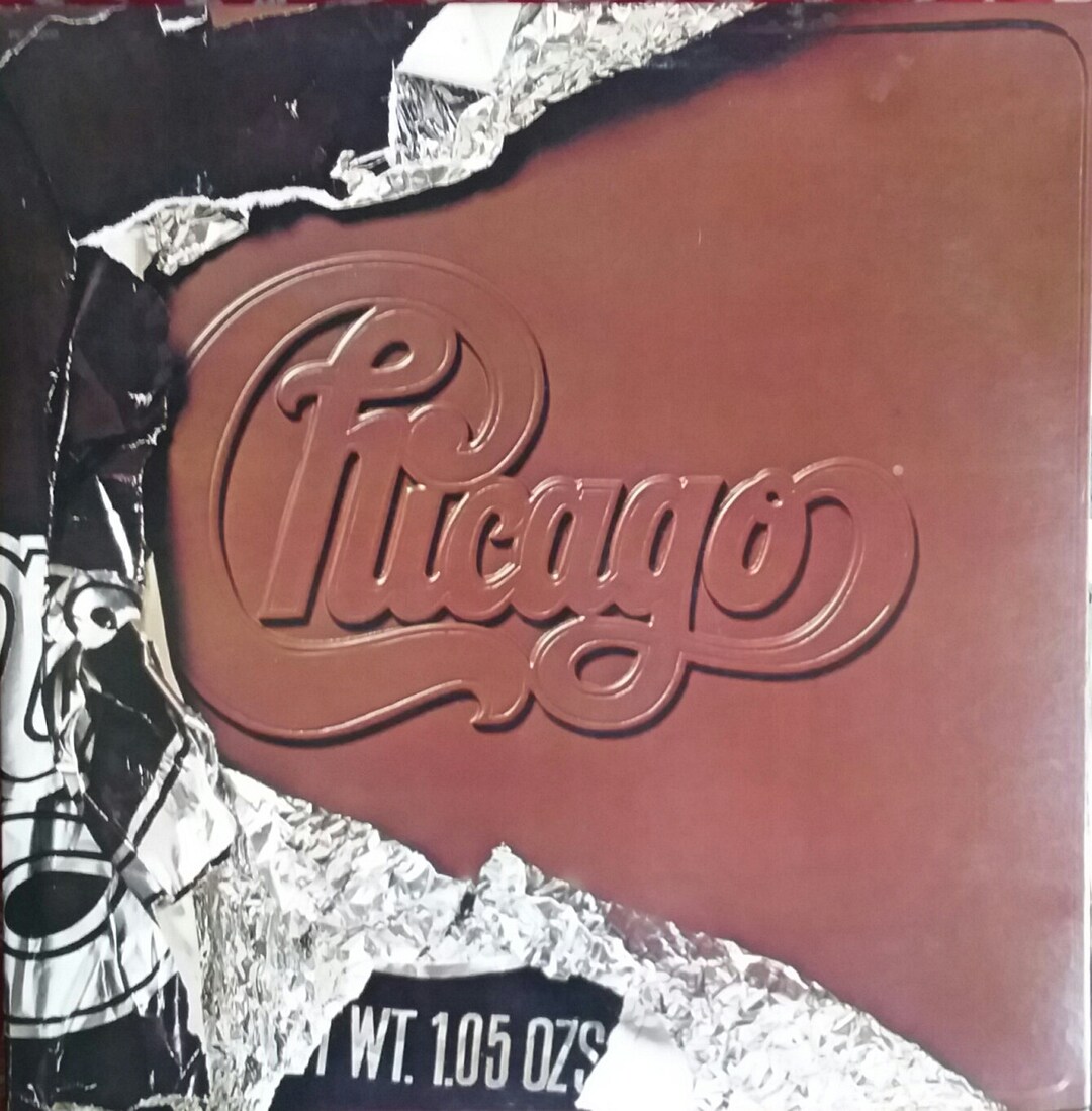 Chicago Pro Musica レコード CHICAGO PRO MUSICA / シカゴ・プロ