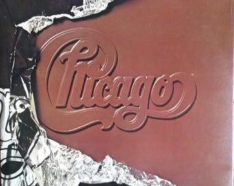 il_340x270.2726302380_kaf4.jpg
