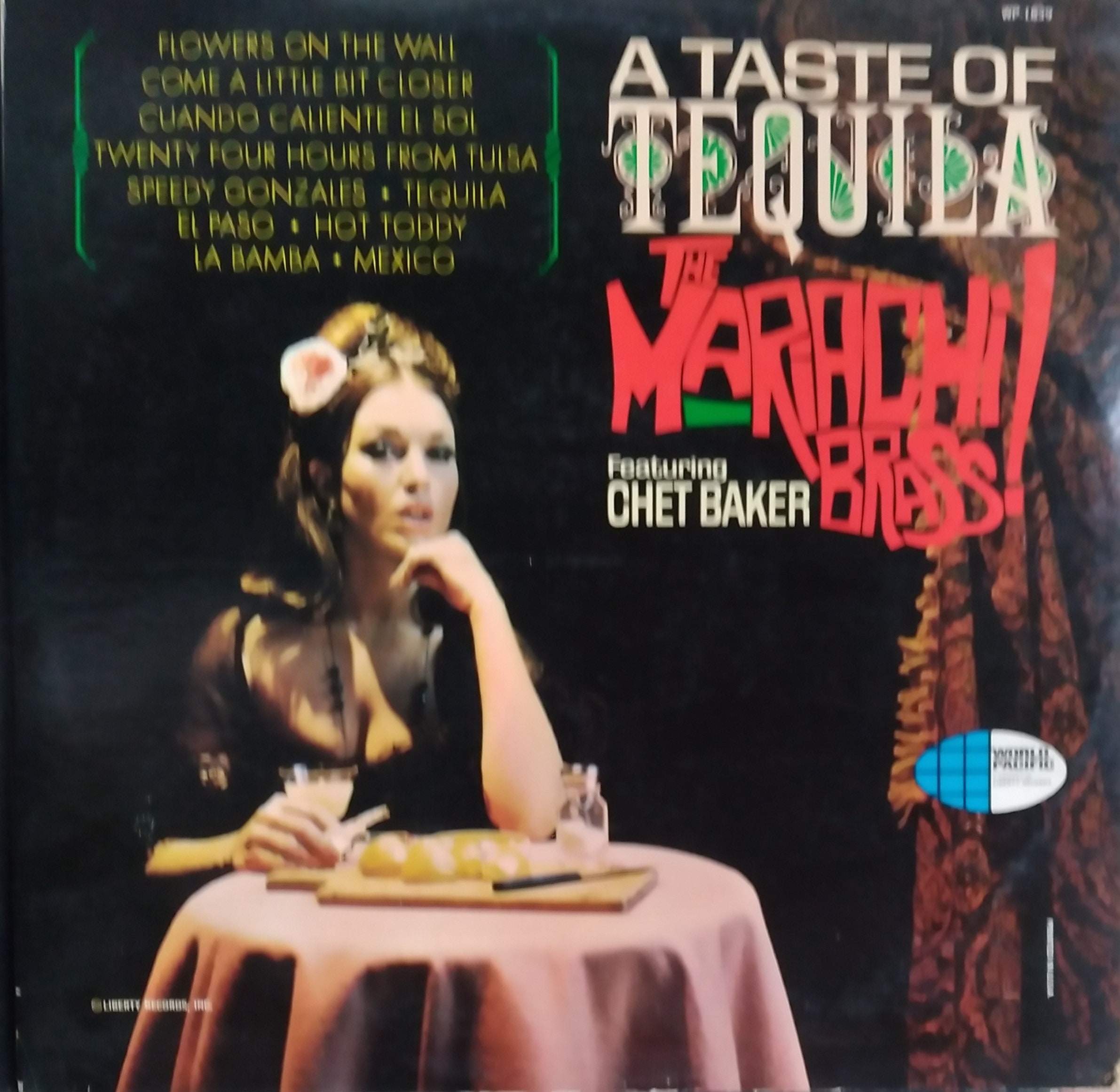 [レコード RECORD]マリアッチ mariachi レコード RECORD]マリアッチ mariachi レコード RECORD]マリアッチ