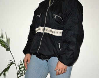 Veste reebok homme kaki Clearance