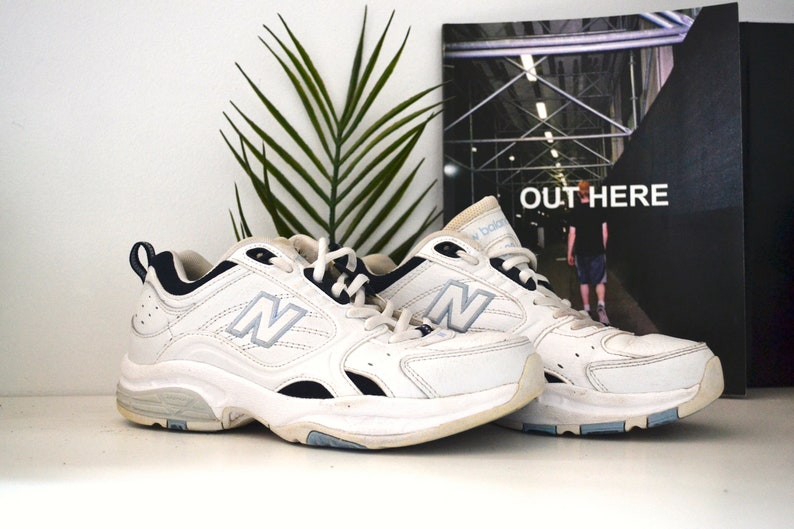 new balance vintage new balance vintage