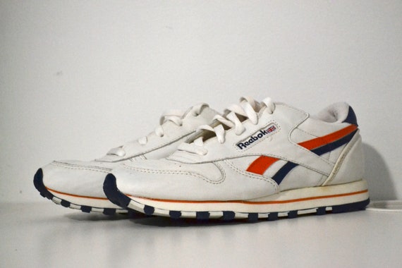 reebok aztec runner