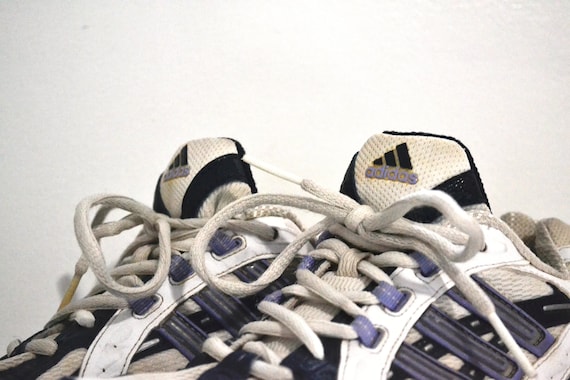 adidas adiprene verdes 2adidas adiprene verdes