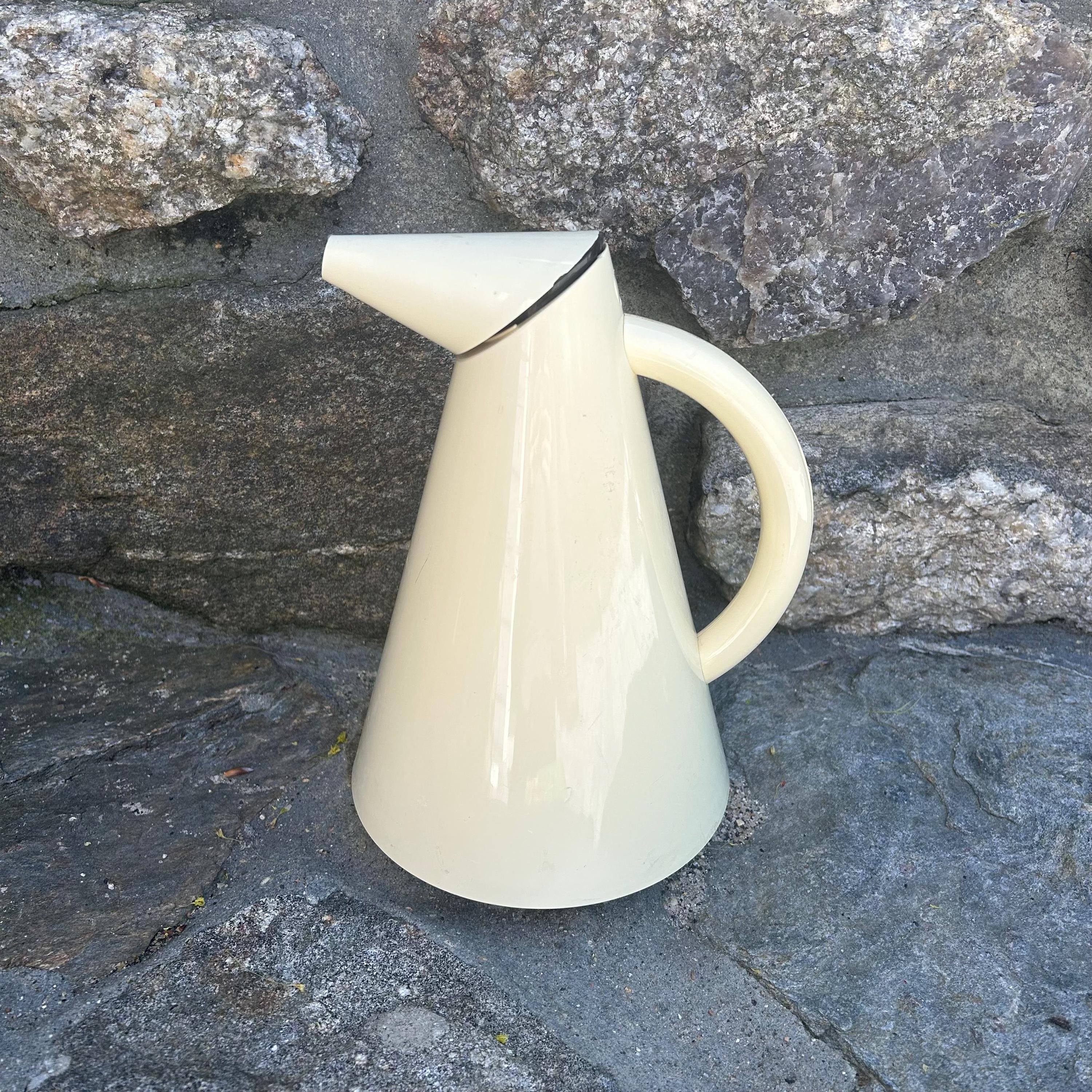 BODA NOBA ボダノバ　ボウル　白　スウェーデン　陶磁器 希少 BODA NOBA ボダノバ ボウル 白 スウェーデン 陶磁器 希少