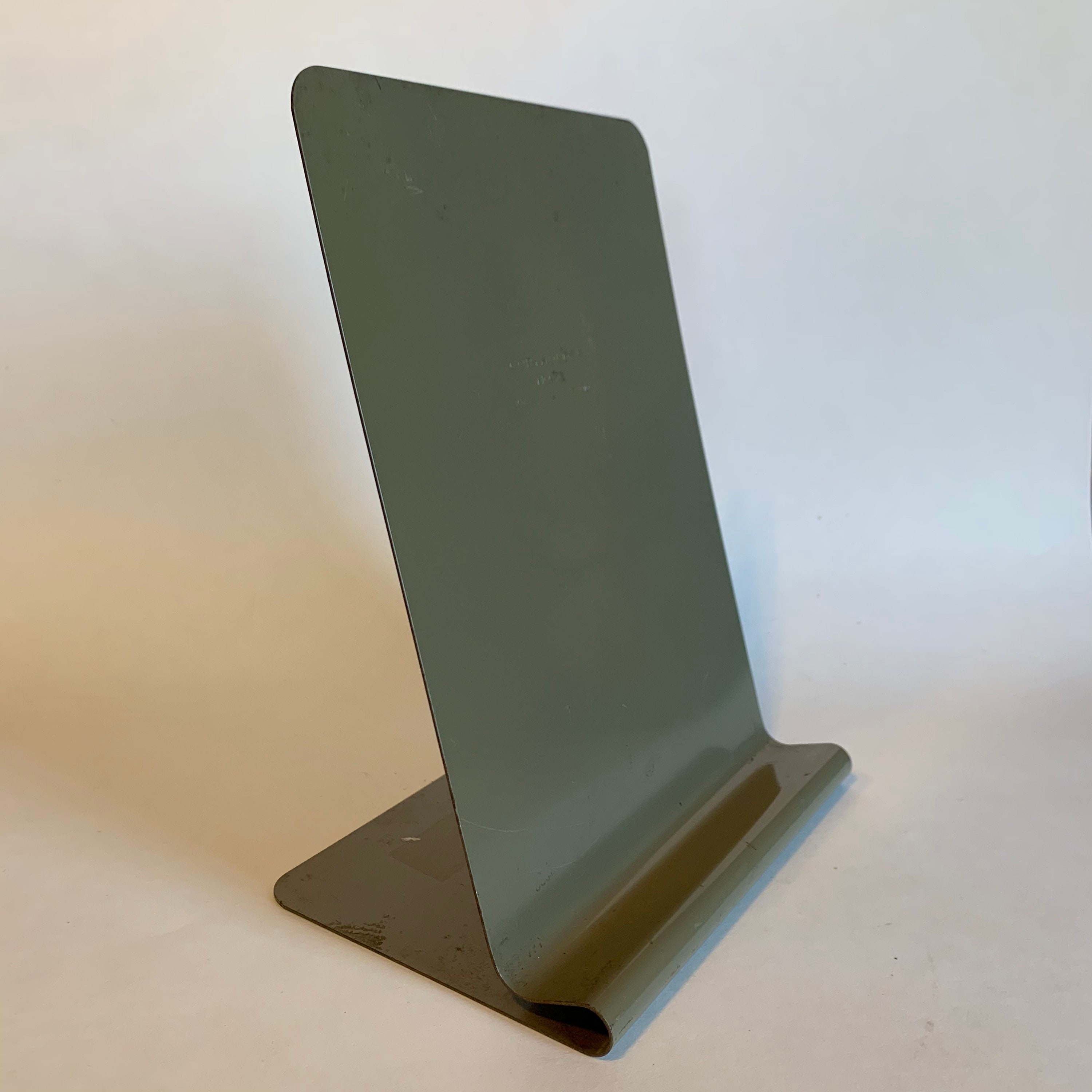 Vintage Copy Holder. Metal Copy Stand. Typewriter. Liberty. Etsy