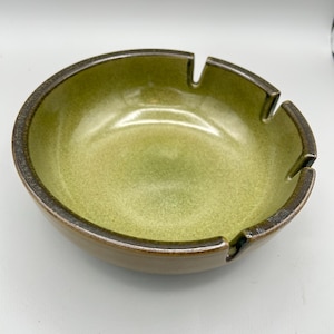 Heath Ashtray Ceramics - Etsy