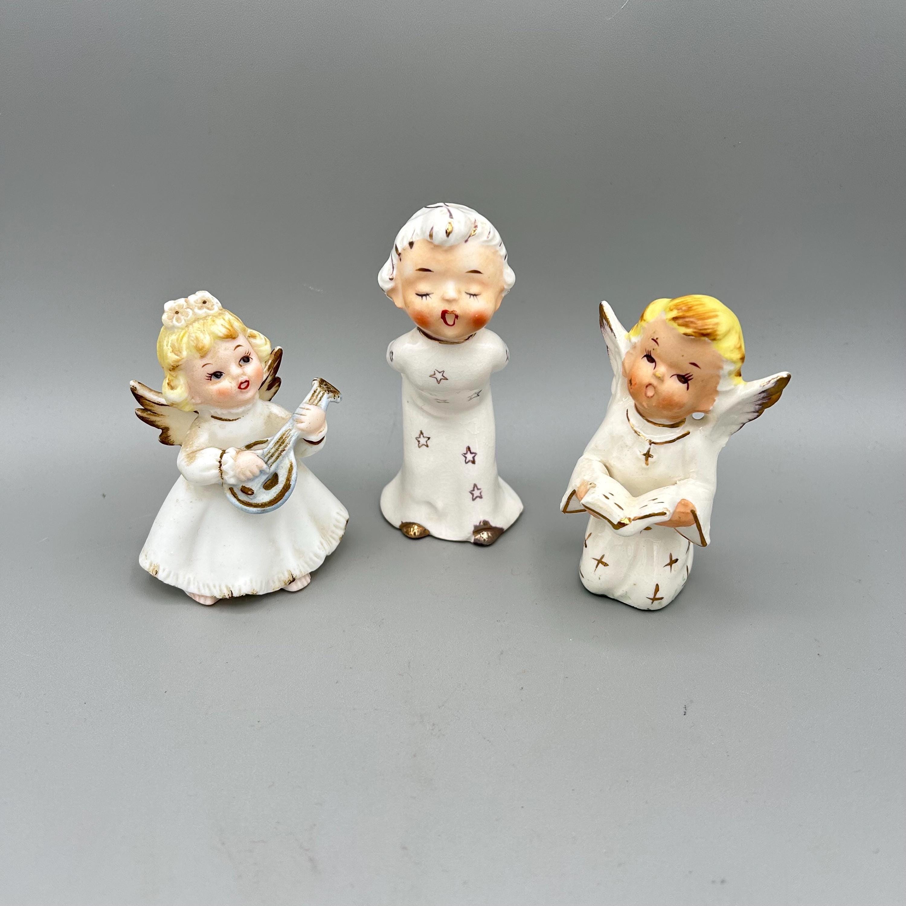 Artmark Angels - Etsy