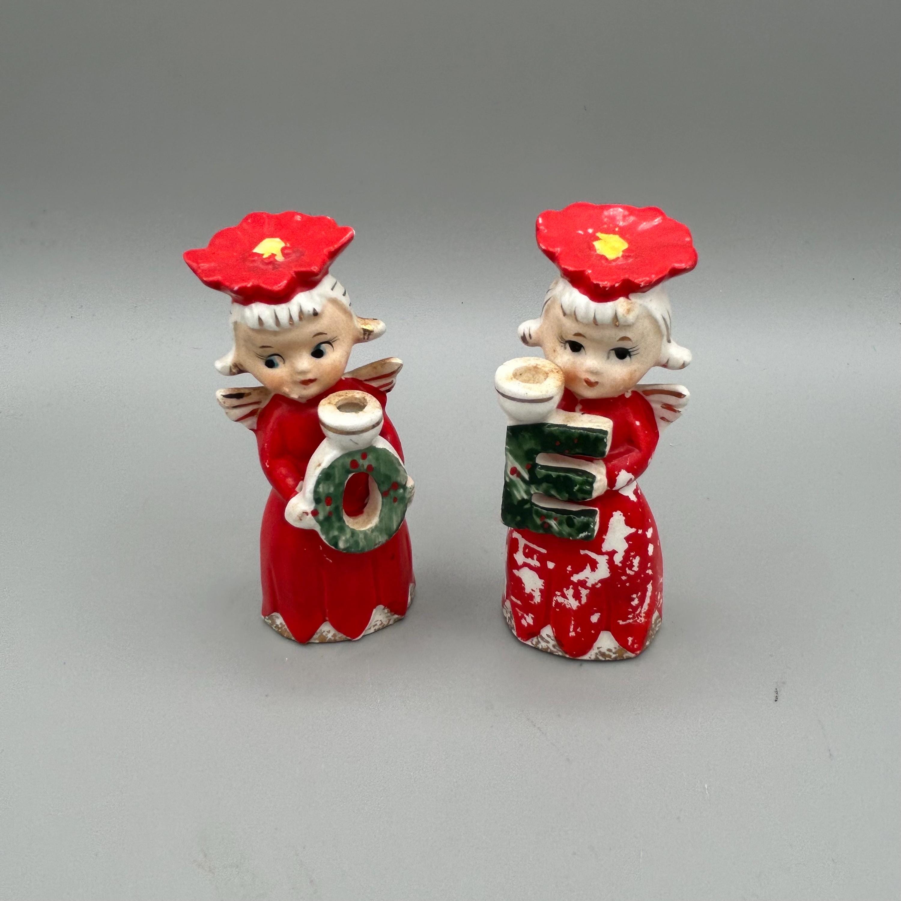 Noel Japan - Etsy Noel Japan - Etsy
