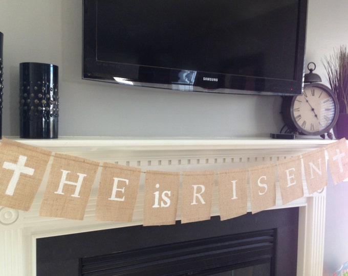 This item is unavailable Etsy