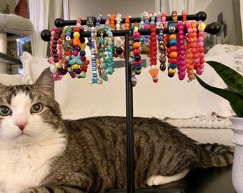 Mystery Bracelet!
