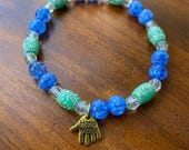 Ocean Colors Bracelet