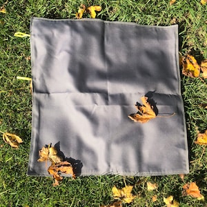 Waterproof Picnic Mat: Reversible Outdoor Blanket for Camping & Hiking