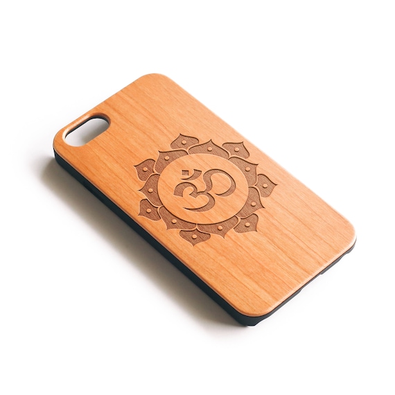 iphone 8 case om iphone 8 case om