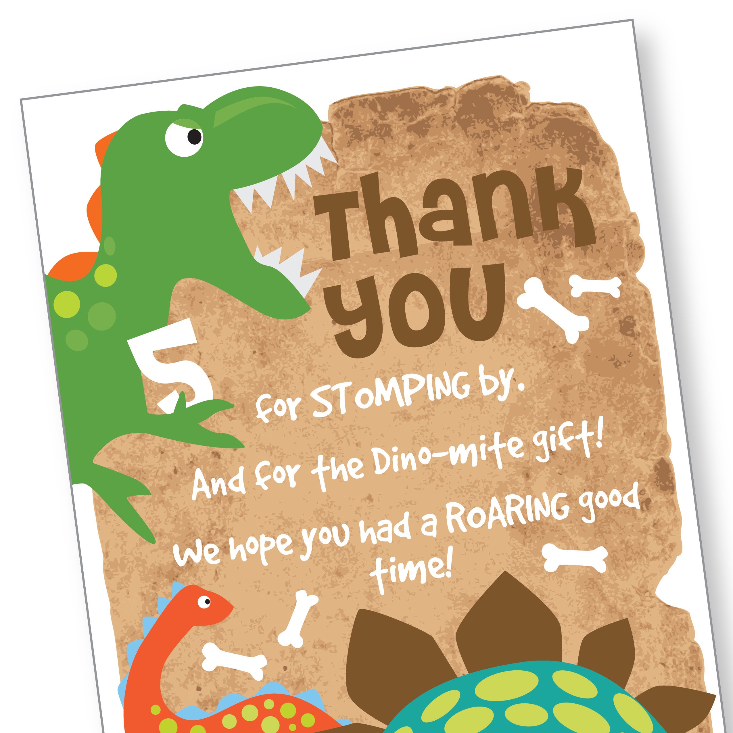 free-printable-dinosaur-thank-you-cards-printable-crush-dinosaur