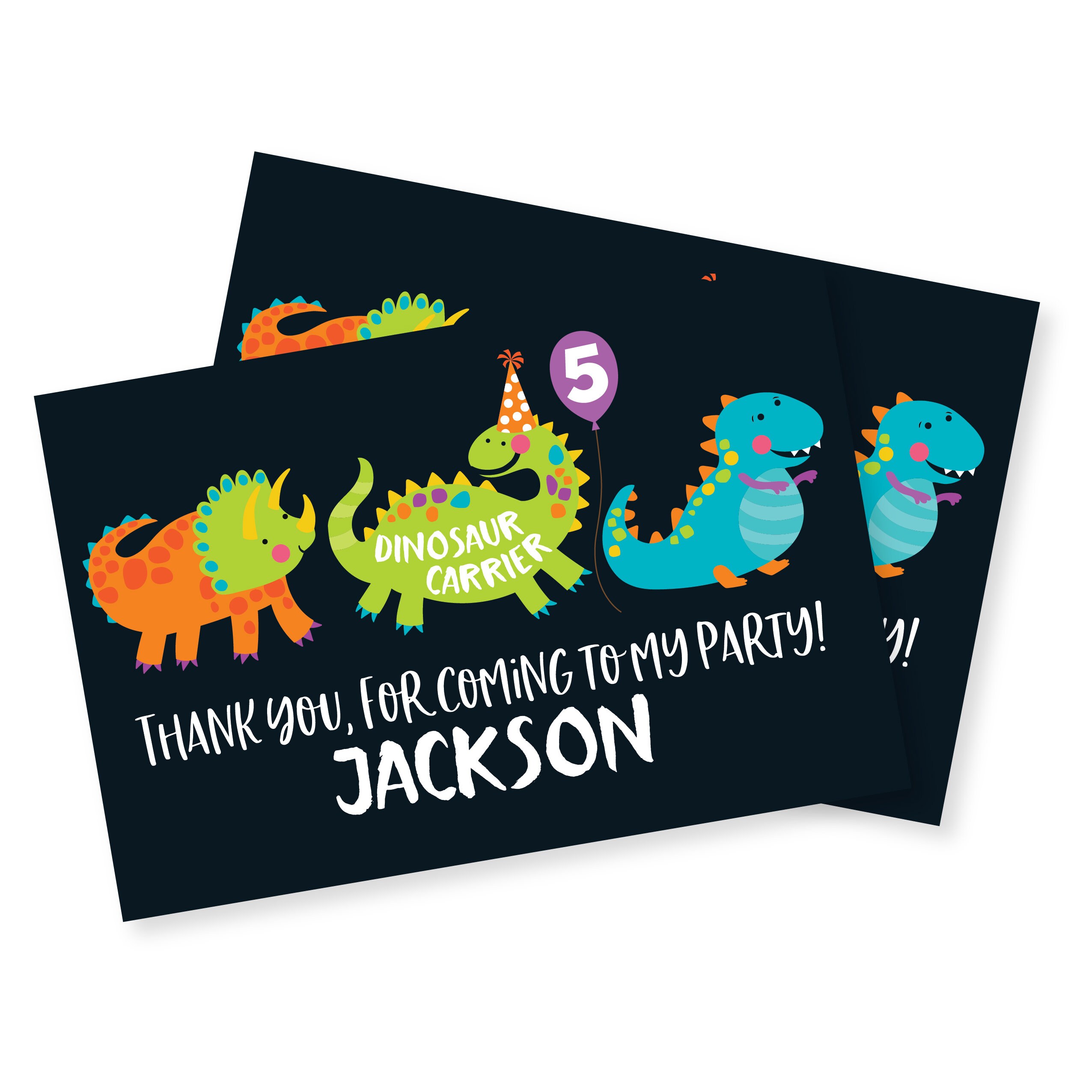 Dinosaur Printable Game Dinosaur Birthday Party Game -  Norway