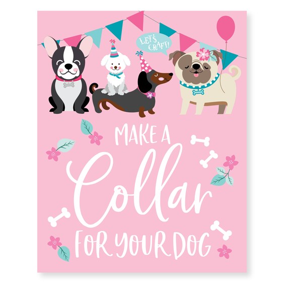 what-to-give-your-dog-for-his-birthday