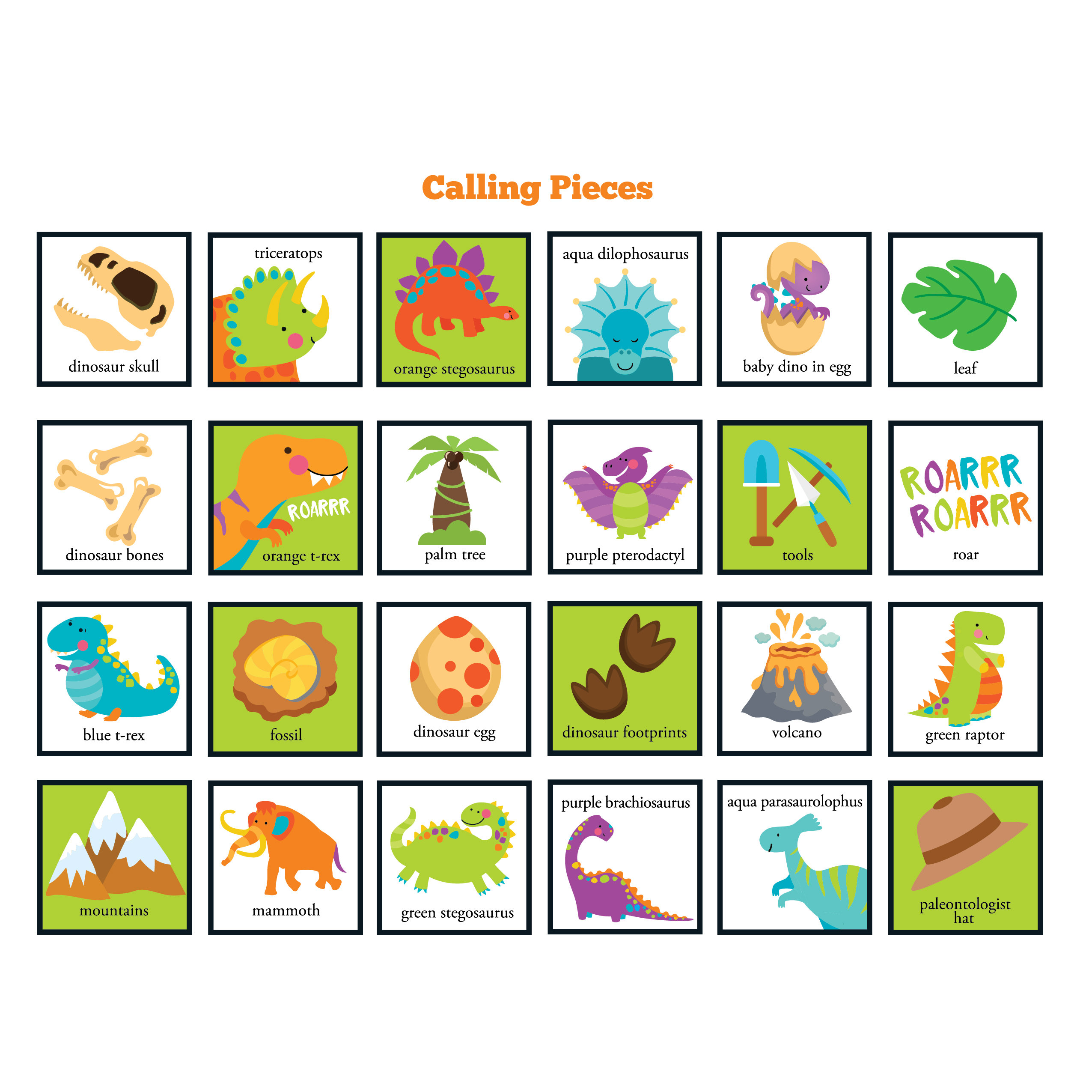 printable-dinosaur-bingo