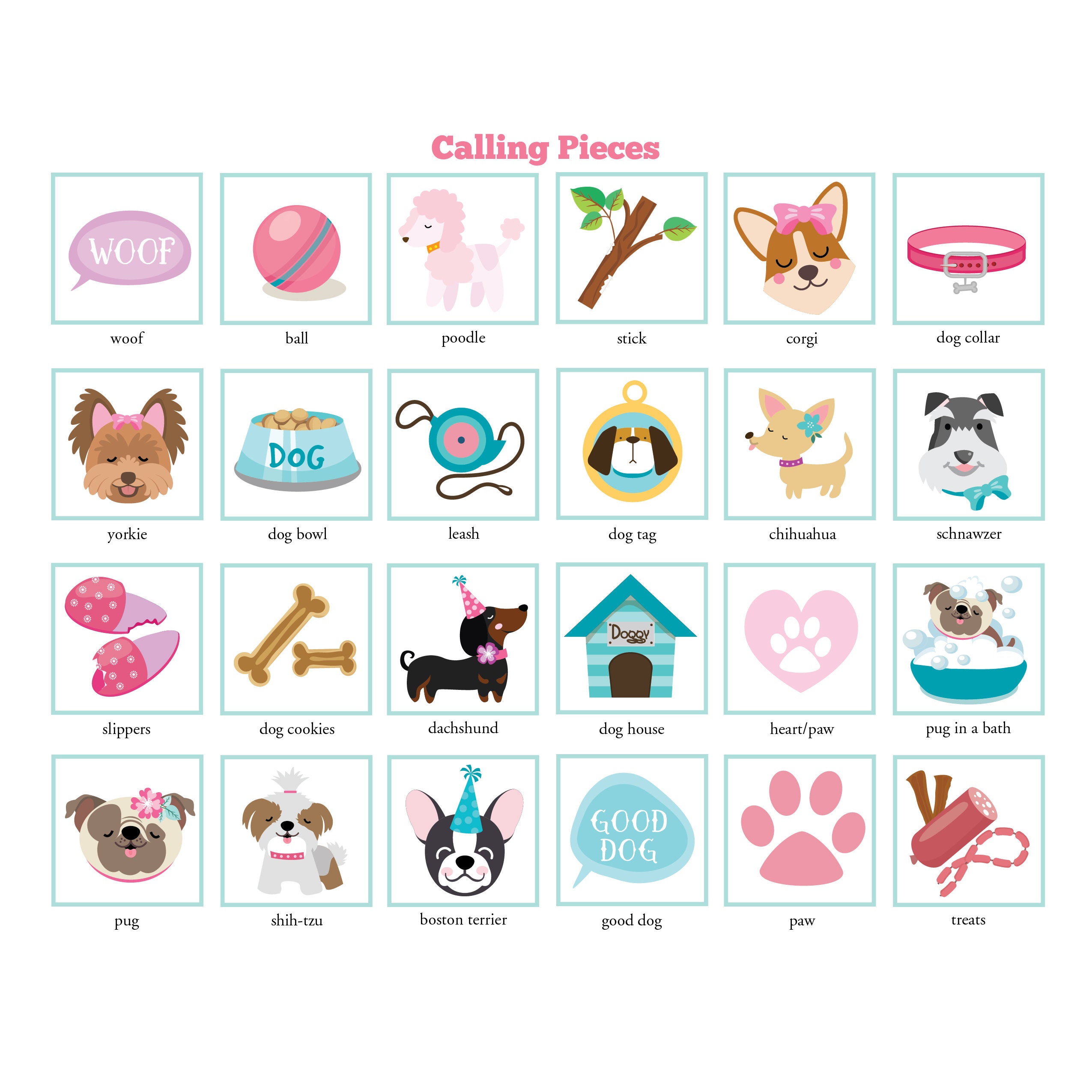 dog-bingo-game-pug-puppy-dog-party-game-girl-s-printable-bingo