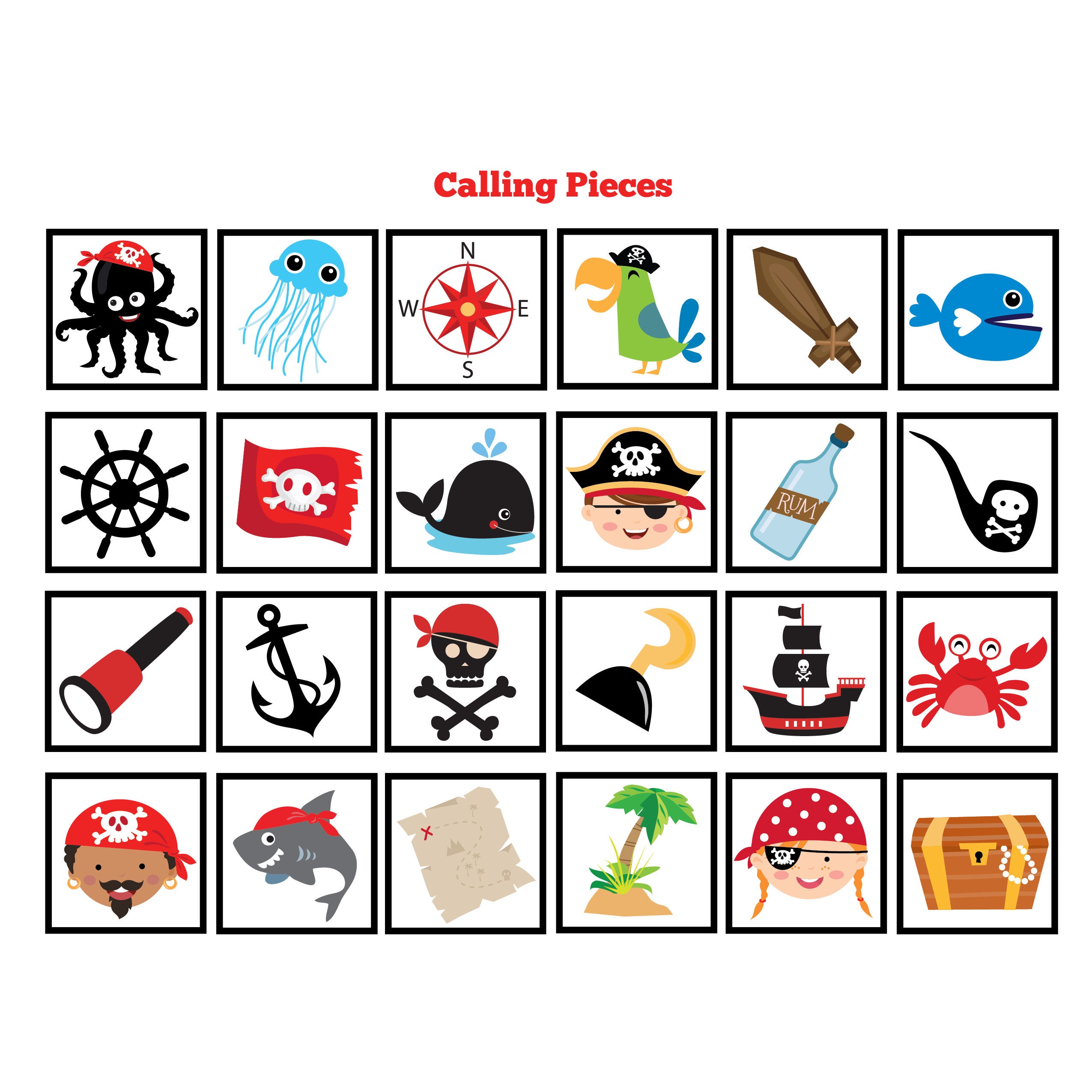 pirate-bingo-game-kid-s-printable-bingo-game-bingo-game-for-kids