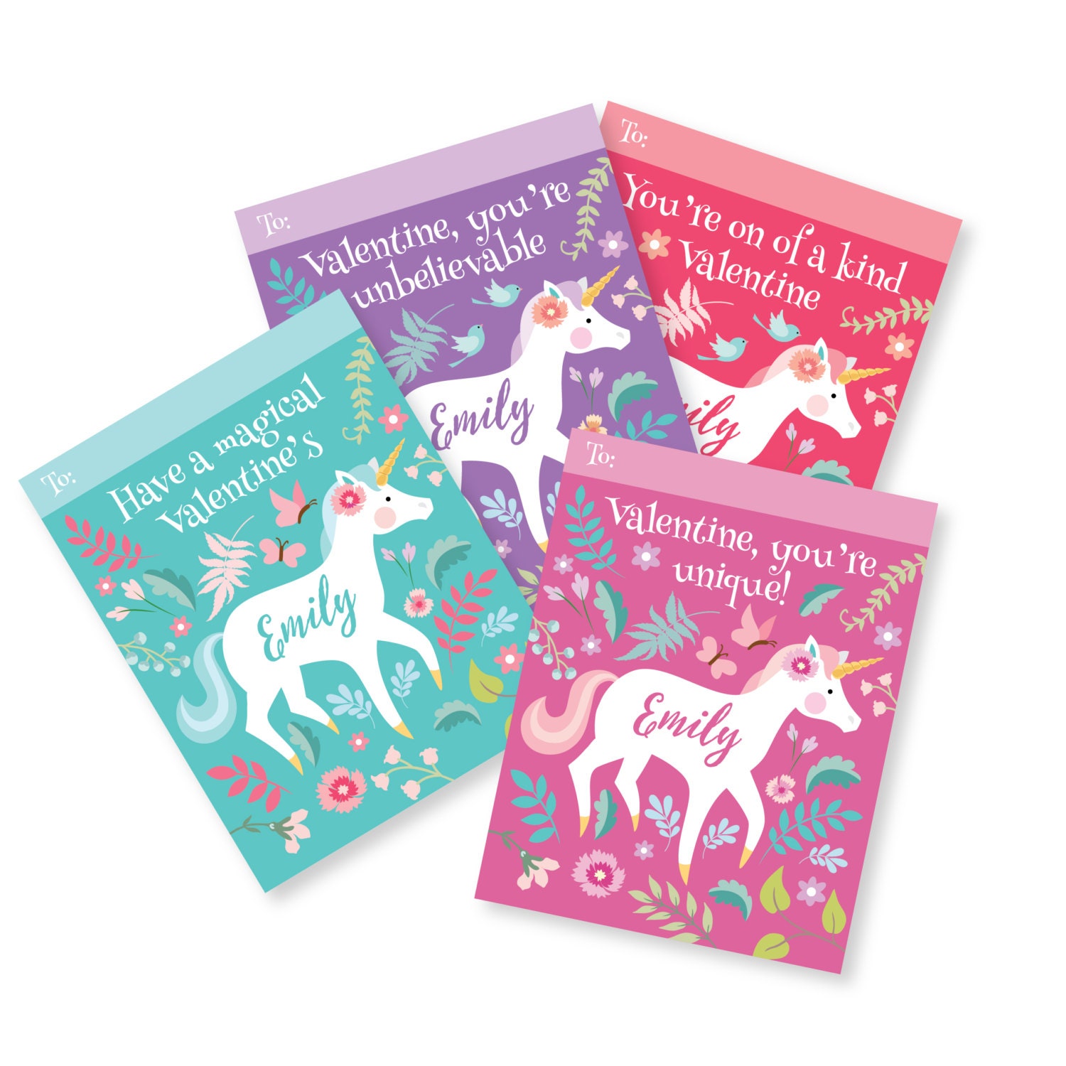 unicorn-valentines-day-cards-printable-diy-card-classroom-valentine
