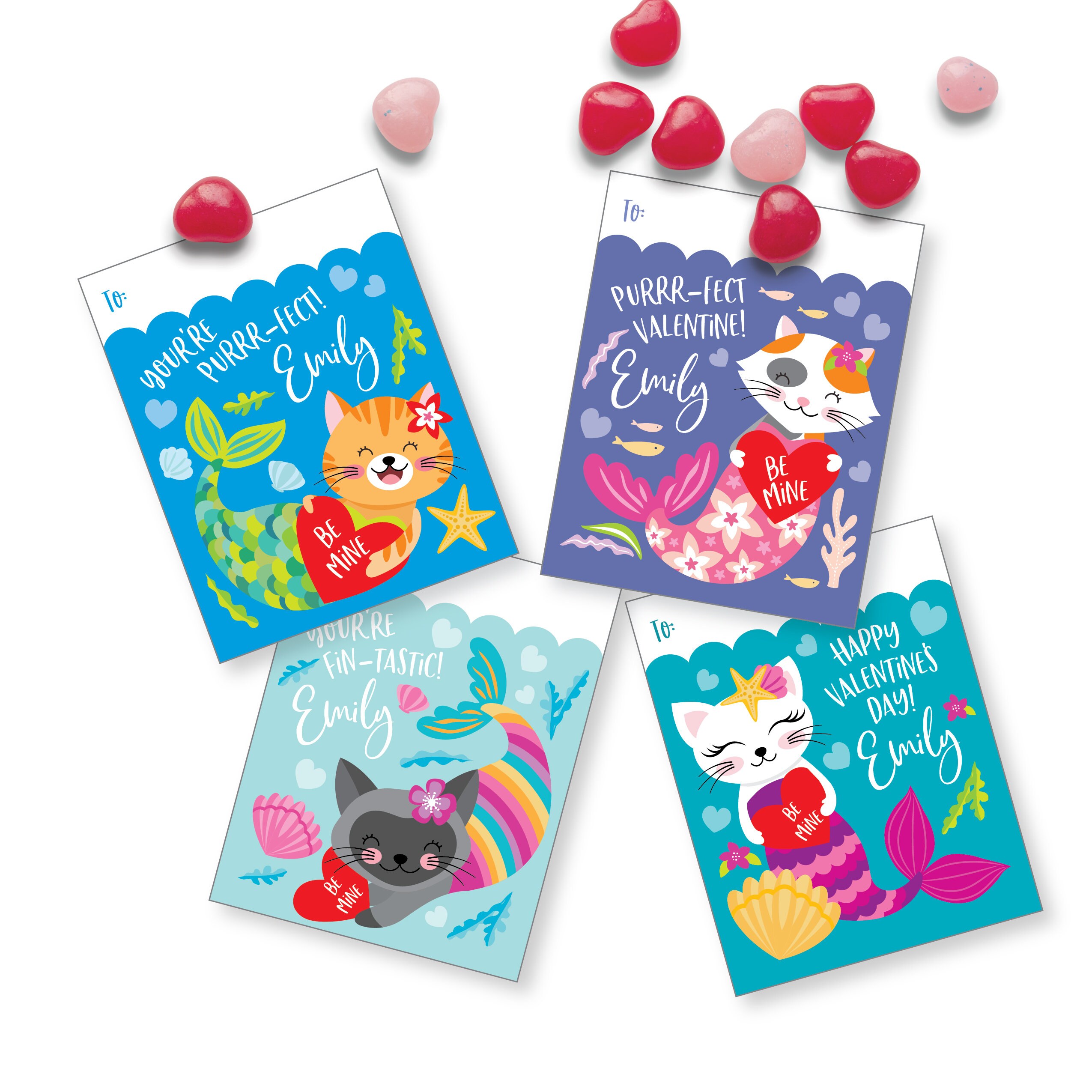 caticorn-valentines-day-cards-printable-diy-card-classroom-valentine