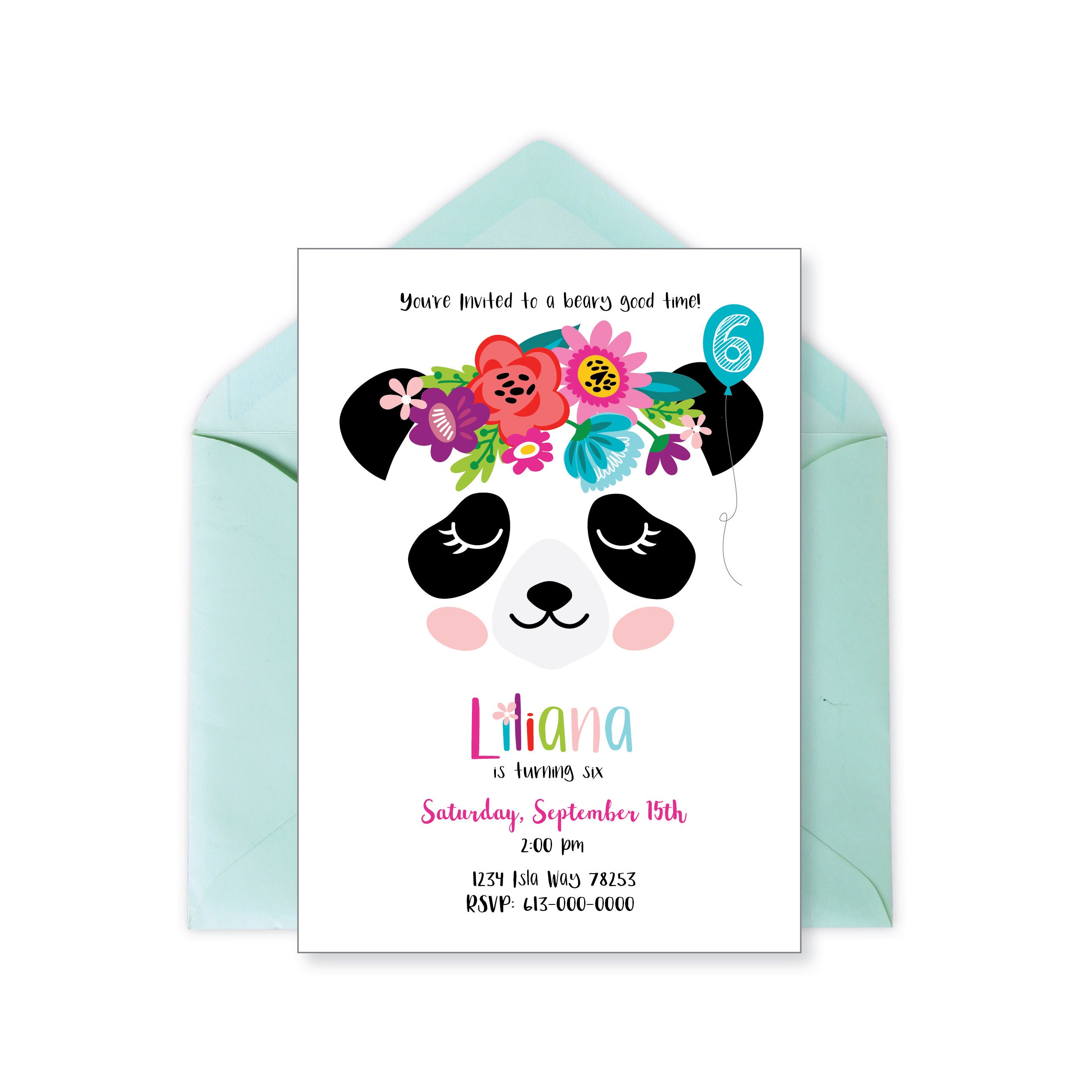 panda-bear-invitations-free-printable