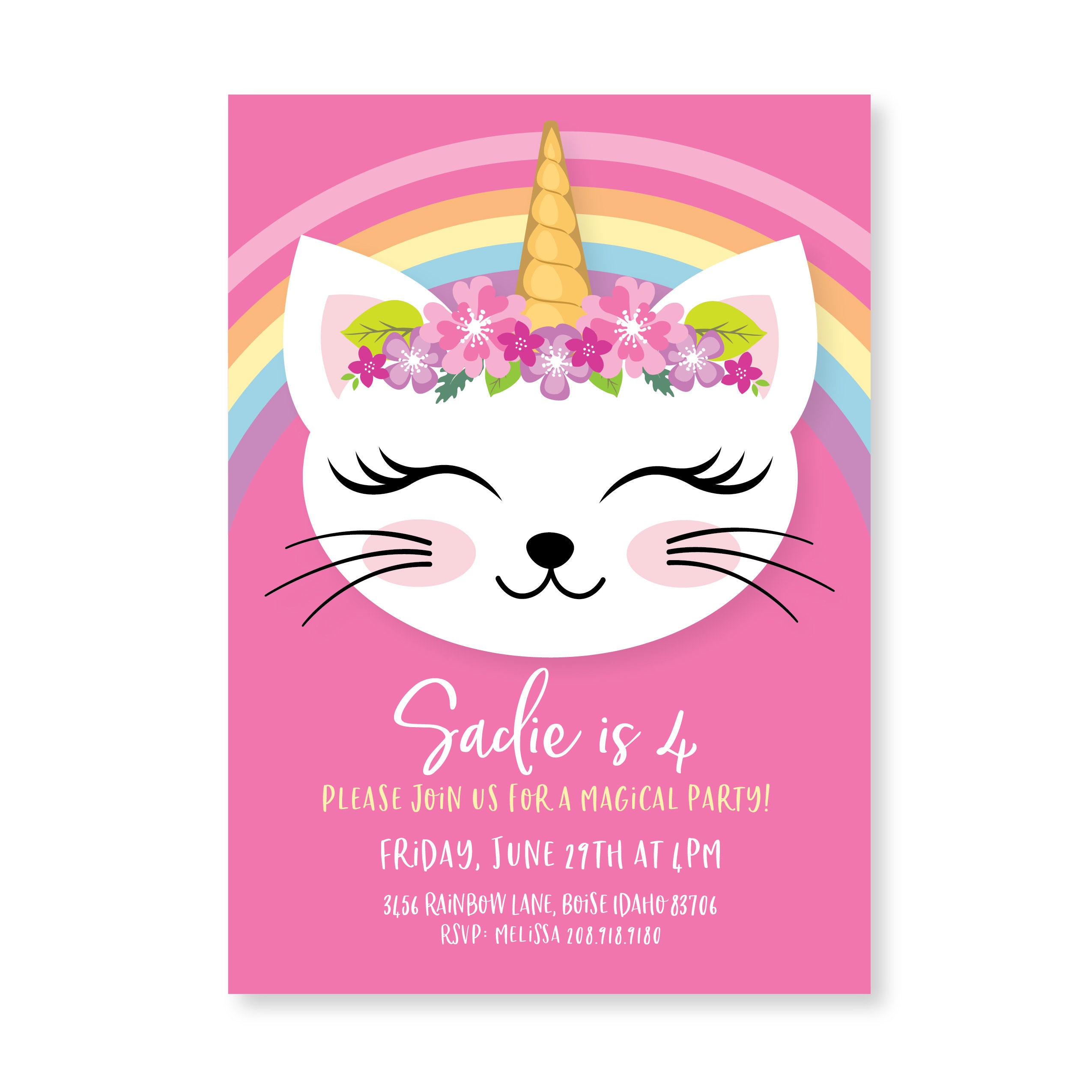 caticorn-birthday-party-invitation-cat-unicorn-birthday-girls